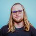 Profile Picture of Joshua Matzner (@joshua.matzner) on Facebook