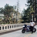 Profile Picture of Jake Davidson (@davidson_jake_fnw) on Instagram