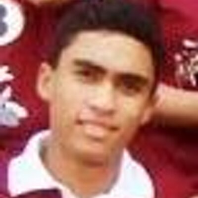 Profile Picture of Michael Lopes (@michaellopes16) on Twitter