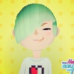 Profile Picture of Daryn Lee (@chocolatethunder0010) on Instagram