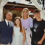 Profile Picture of Pamela Ermili (@pamela.ermili) on Facebook