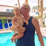 Profile Picture of David Bickmeier (@davidbickmeier) on Instagram