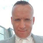 Profile Picture of Stephen Creen (@stephen.creen84) on Instagram