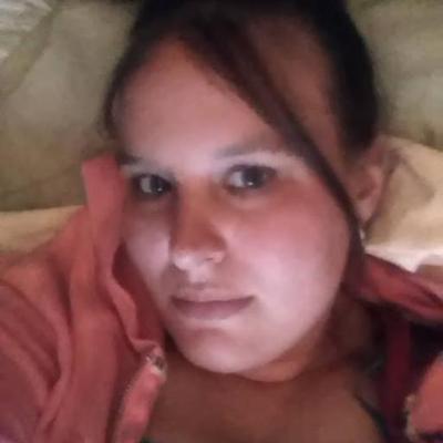 Profile Picture of Lena Patterson (@LenaPatterson9) on Twitter