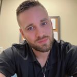 Profile Picture of Greg (@haro.ldgreg) on Instagram