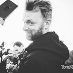 Profile Picture of Dennis Sintoni (@dennis_sintoni) on Instagram