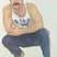 Profile Picture of Adrian Kopp (@adrian.kopp.50) on Facebook