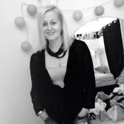 Profile Picture of Lynette Campbell (@lynette051) on Twitter