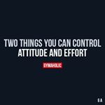 Tim Tidwell - Instagram Profile Picture of Tim Tidwell (@ttidwell257) on Instagram