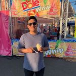 Profile Picture of BRYAN RUBIO (@bryaannrubio) on Instagram