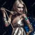 Profile Picture of Andrea Adam (@andrea.adam.5682) on Facebook