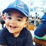 Profile Picture of Bernardo (@bernardo.graff) on Instagram