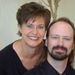 Profile Picture of JimandSuz Casey (@susanccasey) on Pinterest
