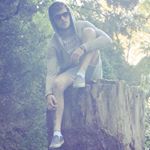 Profile Picture of Stephen Pike (@stevepike92) on Instagram