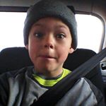 Profile Picture of fred tapper (@f_re_ed_ta_pp_er_) on Instagram