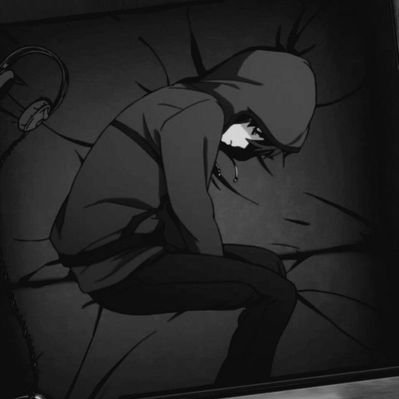 Profile Picture of Brad Ridge (@ridge_brad) on Twitter