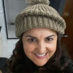 Profile Picture of Tania Benassi (@tanianazalete) on Instagram