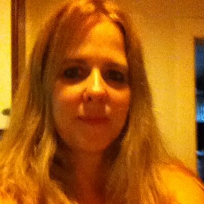 Profile Picture of Dawn Elmore (@DawnOdien) on Twitter