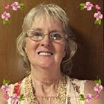 Profile Picture of Betty Maynard (@maynard.betty) on Instagram