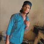 Profile Picture of Hashim Mohd Hashim (@hashim.mohd.hashim.531978) on Facebook