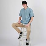 Profile Picture of Max Hauser (@maxhauserfb) on Instagram