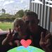 Profile Picture of Matthew Enright (@matthewjohn.enright) on Facebook
