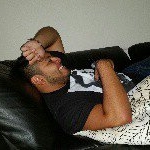 Profile Picture of Bryant Pineda (@bryantthebigpineda) on Instagram