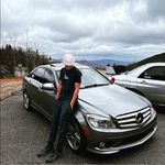 Andrew Noyes - Instagram Profile Picture of Andrew Noyes (@_noluvdrew) on Instagram