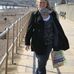Profile Picture of Sharon Bridge (@sharon.bridge.904) on Facebook