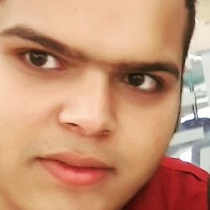 Profile Picture of Mohamed Rabea (@mohamed.eldebo) on Myspace