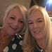 Profile Picture of Pauline Watson (@pauline.watson.54738) on Facebook