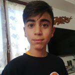 Profile Picture of Michael miolla (@miollamichael) on Instagram