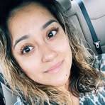 Profile Picture of Debra Marillo (@Debra-Marillo) on Facebook