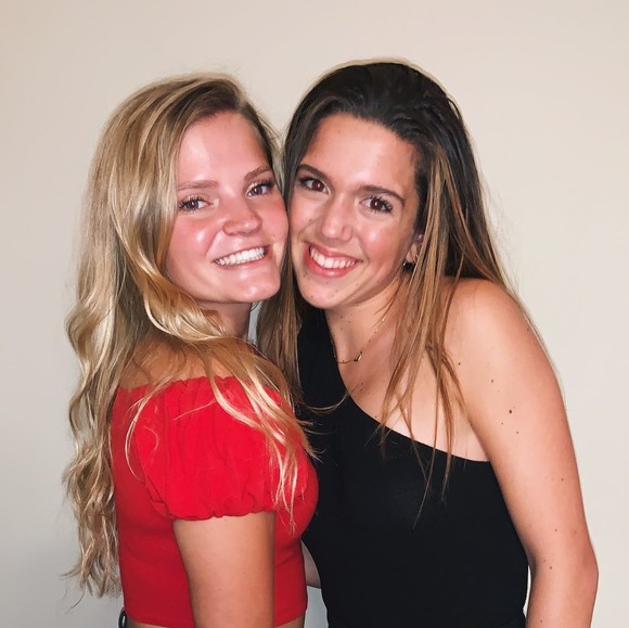 Profile Picture of Tabitha Rippey (@rippeytabitha) on Poshmark