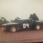 Profile Picture of Patrick Wayne Coker (@cokerpatrick100) on Instagram