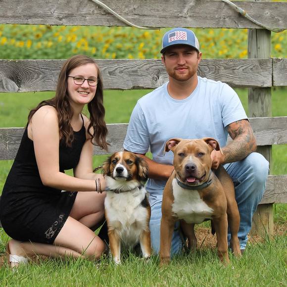 Profile Picture of Jeffrey Murphy (@jeffreymurph791) on Poshmark