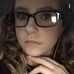 Profile Picture of Kyra Hammons (@kyra.hammons.9) on Facebook