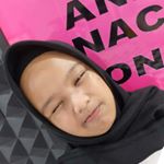 Profile Picture of KIM Namjoon#jackson wang (@vinnanaya_rafa.l) on Instagram