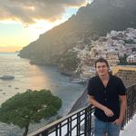 Profile Picture of Christian Clark (@christianclark91) on Instagram