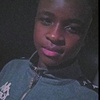 Profile Picture of Jason Daimond (@@jasondaimond) on Tiktok