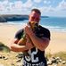 Profile Picture of Ray Mcwilliams (@ray.mcwilliams.549) on Facebook