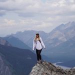 Profile Picture of haley mcconaghy (@haleygracemcc) on Instagram