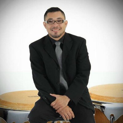 Jose Mario Sermeño - Twitter Profile Picture of Jose Mario Sermeño (@JoseMario_momo) on Twitter