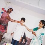 Profile Picture of Shiva Marda (@shiva_nani_rody) on Instagram