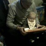 Profile Picture of Andrew Mccabe (@andrew_mccabe_22) on Instagram