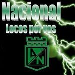 James Botero Vinasco - Instagram Profile Picture of James Botero Vinasco (@jam198315) on Instagram