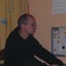 Profile Picture of Thomas Godowski (@thomas.godowski) on Facebook