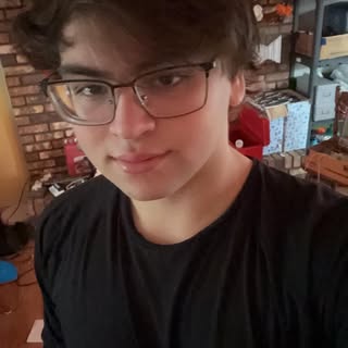 Corey Laux - Instagram Profile Picture of Corey Laux (@corey.laux) on Instagram