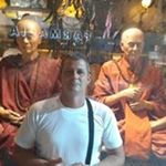 Profile Picture of valentin gabriel calancea (@valentingabrielcal) on Instagram