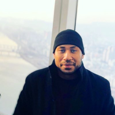 Pedro McKinnie - Twitter Profile Picture of Pedro McKinnie (@Pedro_Mckinnie) on Twitter